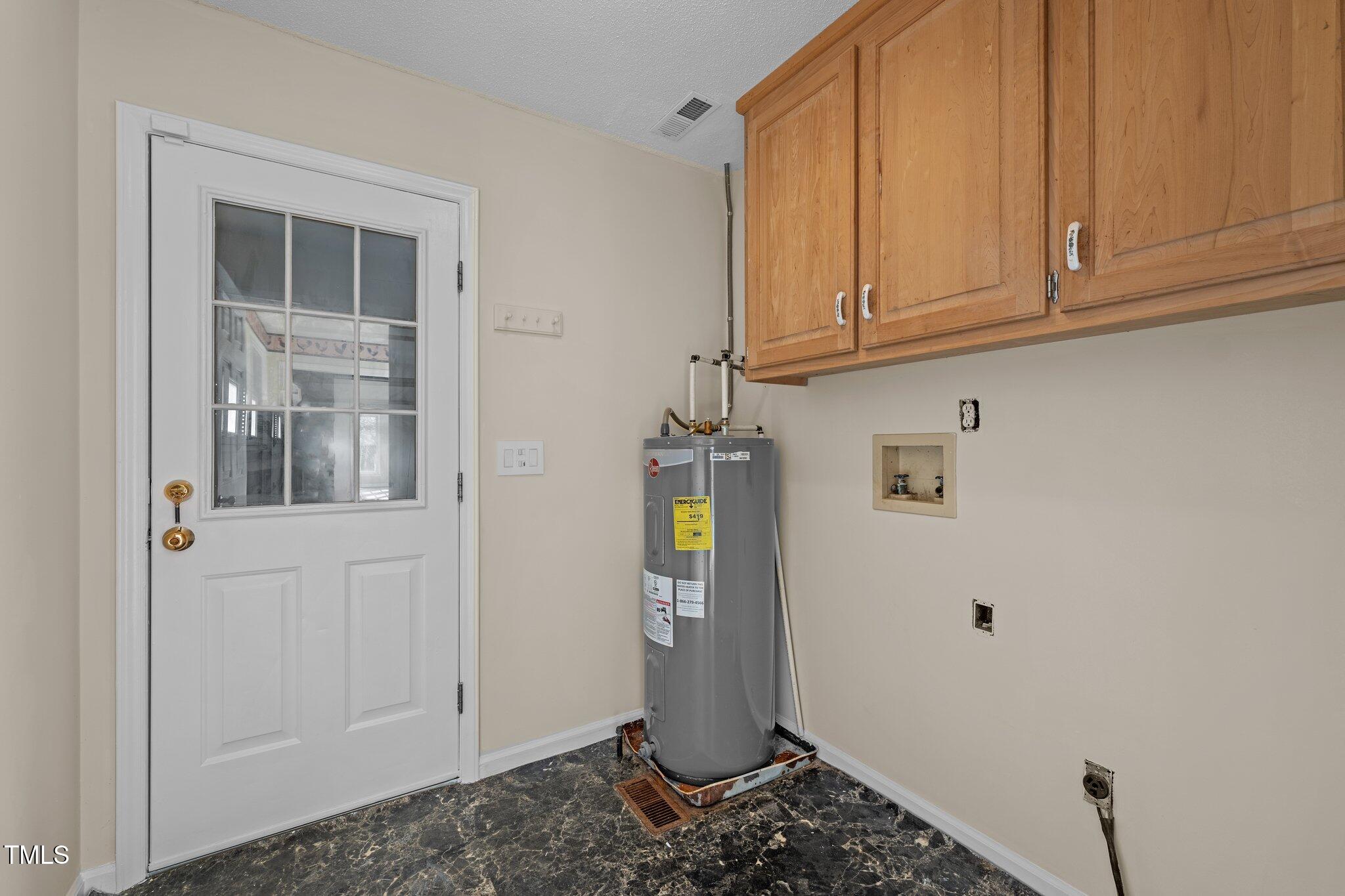5025 Lowder Road Burlington, NC 27217 - Photo 26 of 45 18-web-or-mls-_1085456