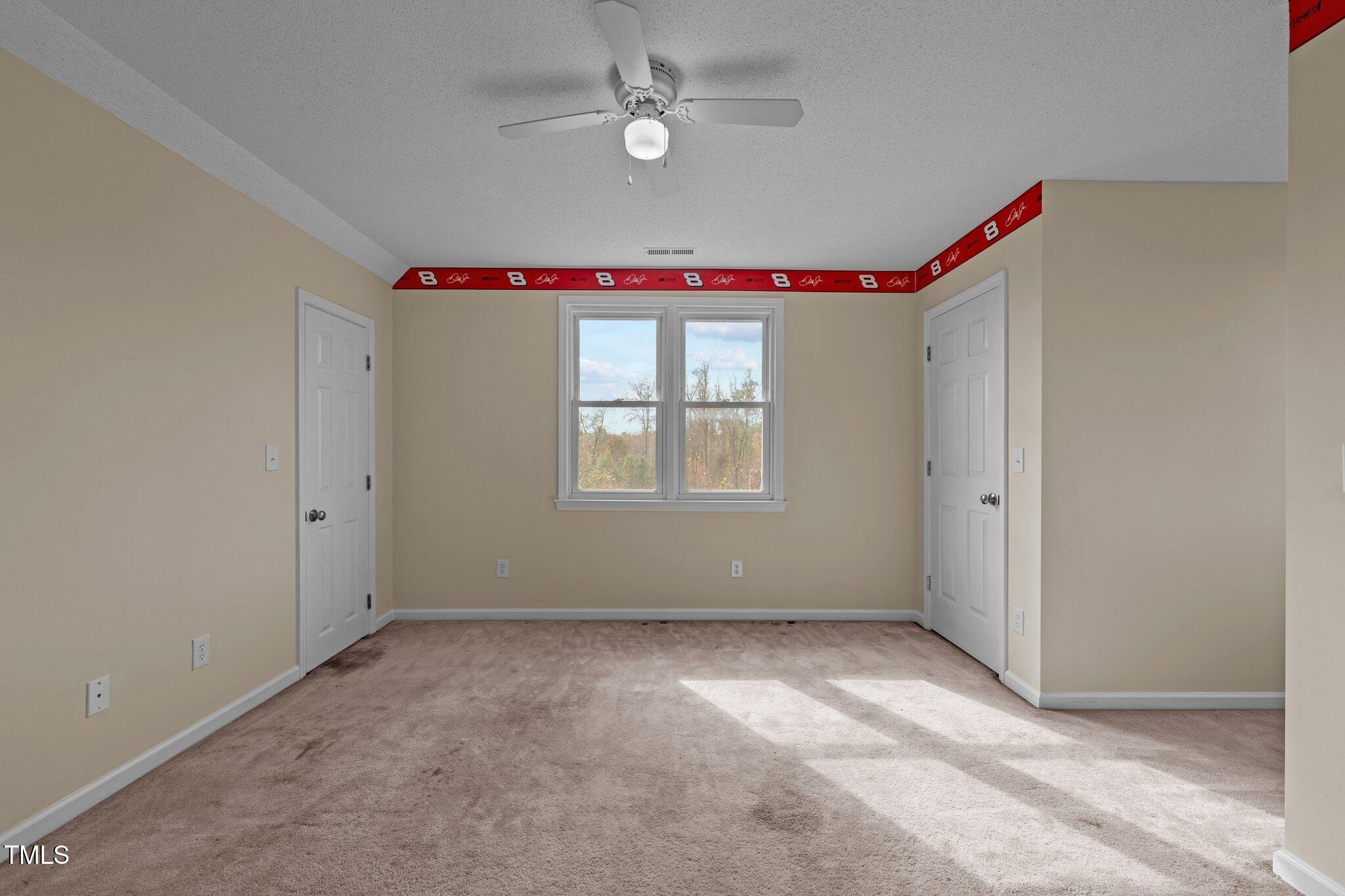 5025 Lowder Road Burlington, NC 27217 - Photo 27 of 45 25-web-or-mls-_1085491