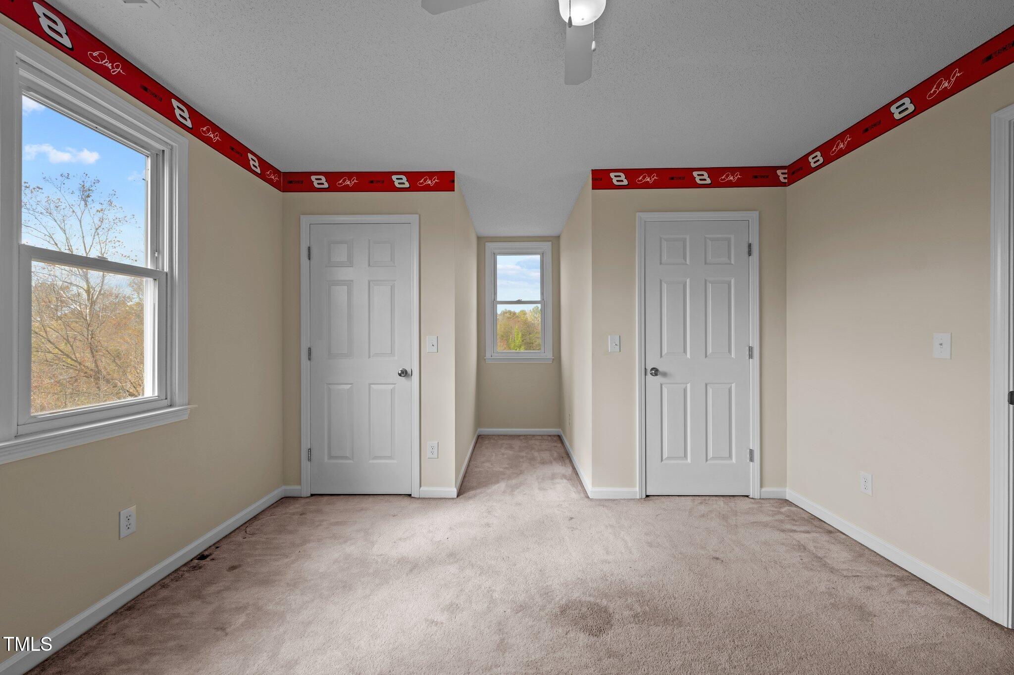 5025 Lowder Road Burlington, NC 27217 - Photo 28 of 45 26-web-or-mls-_1085496