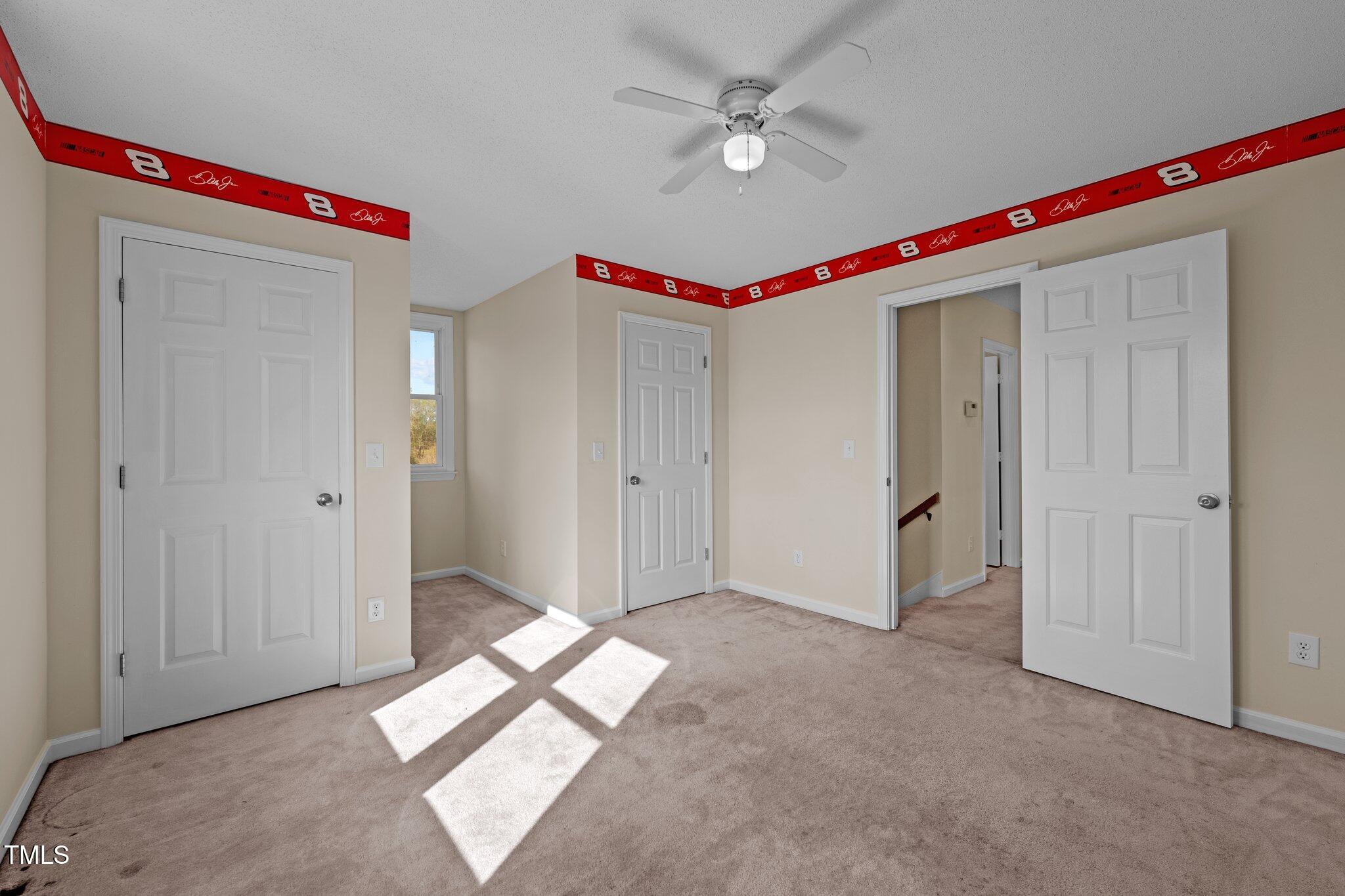 5025 Lowder Road Burlington, NC 27217 - Photo 29 of 45 27-web-or-mls-_1085501