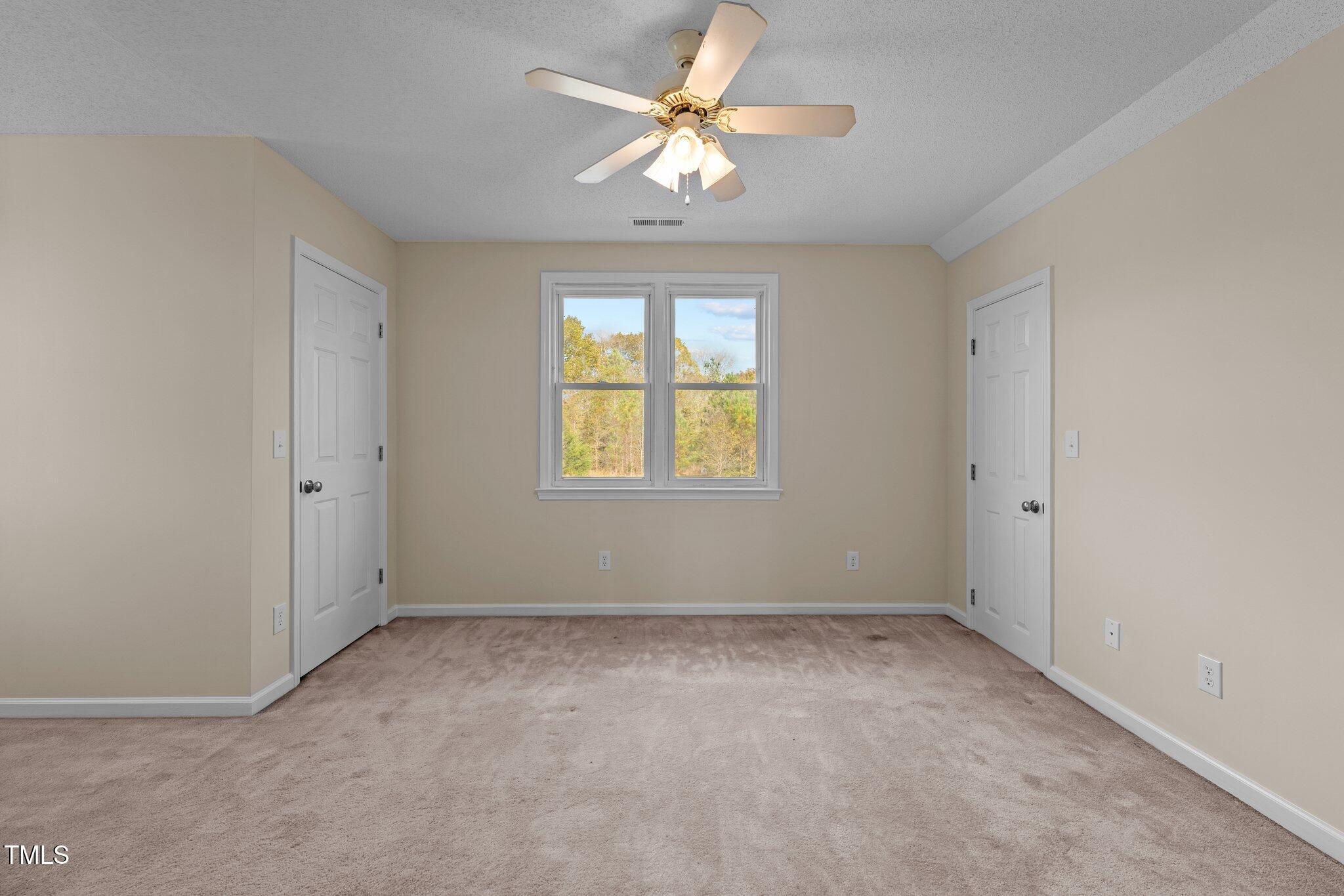 5025 Lowder Road Burlington, NC 27217 - Photo 30 of 45 28-web-or-mls-_1085506