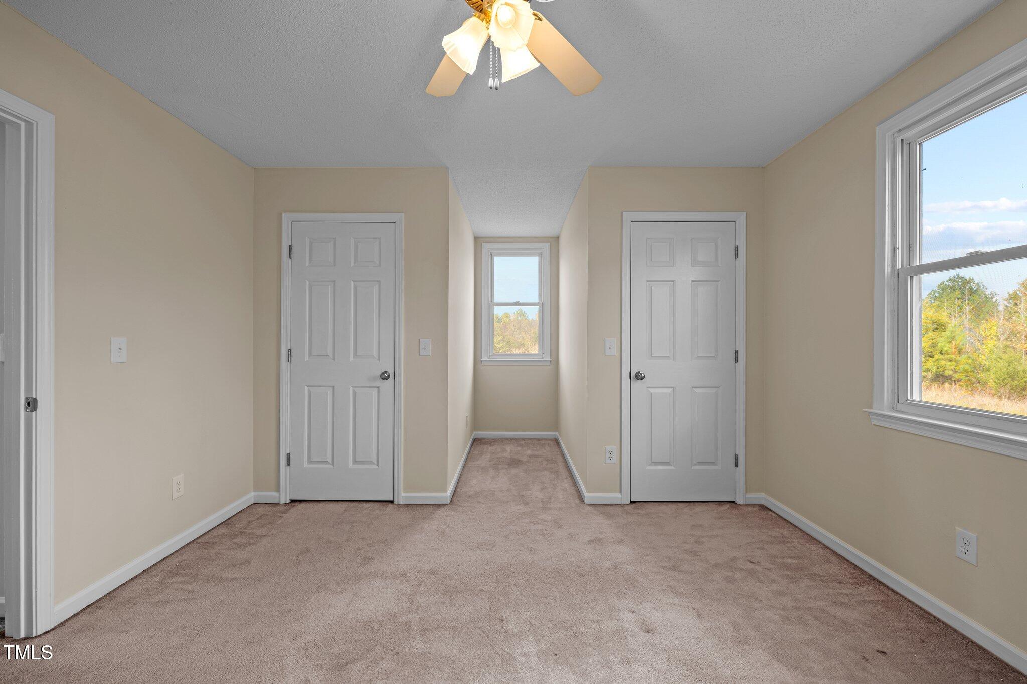 5025 Lowder Road Burlington, NC 27217 - Photo 31 of 45 29-web-or-mls-_1085511