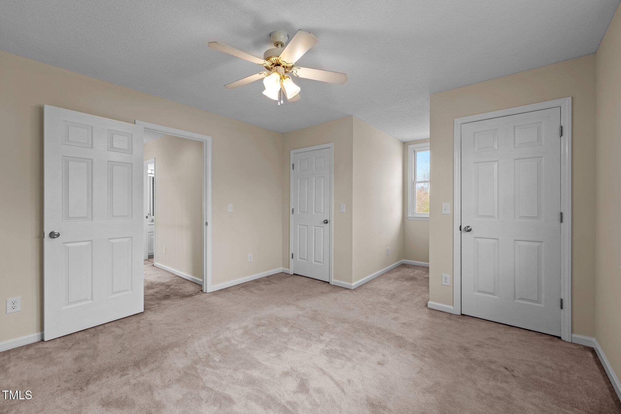 5025 Lowder Road Burlington, NC 27217 - Photo 32 of 45 30-web-or-mls-_1085516