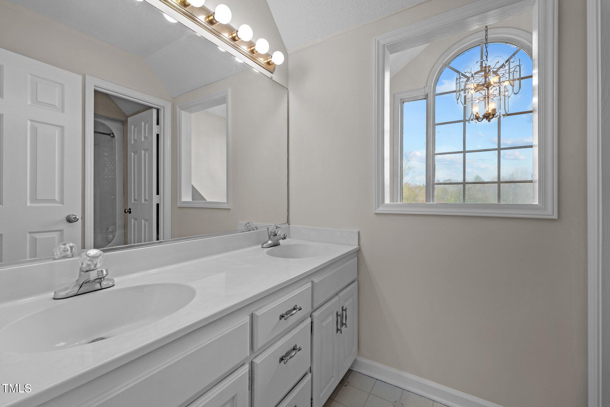 5025 Lowder Road Burlington, NC 27217 - Photo 33 of 45 31-web-or-mls-_1085521