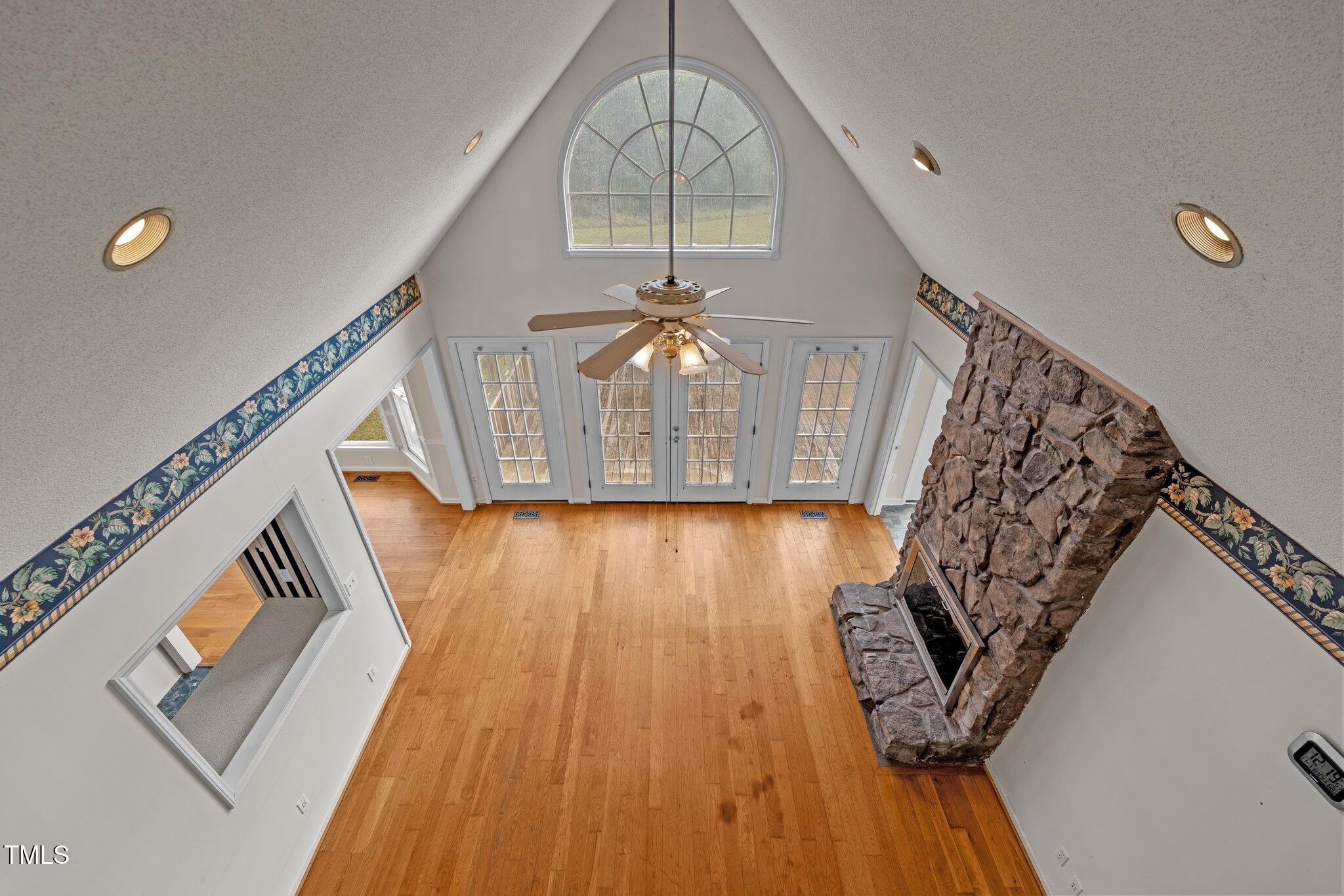 5025 Lowder Road Burlington, NC 27217 - Photo 35 of 45 33-web-or-mls-_1085531