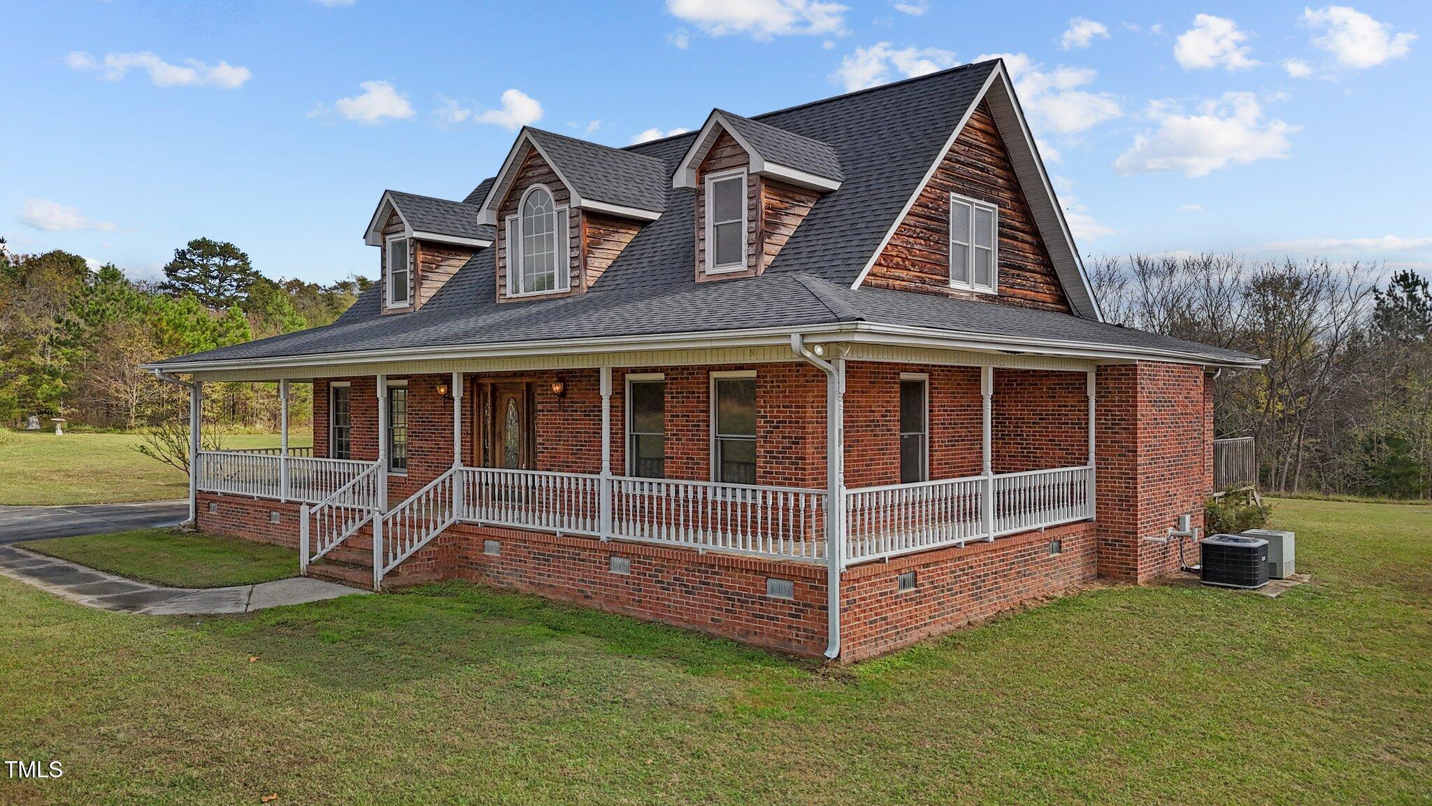 5025 Lowder Road Burlington, NC 27217 - Photo 38 of 45 38-web-or-mls-DJI_20241111120043_0015_D
