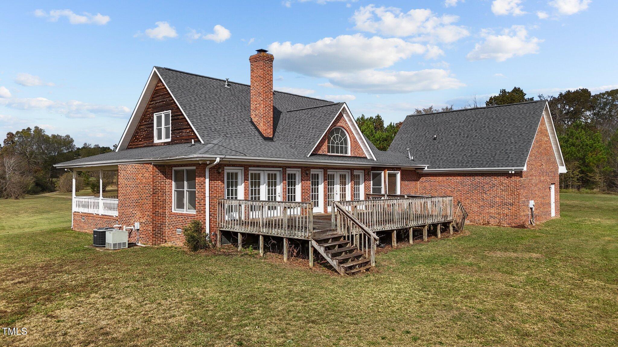 5025 Lowder Road Burlington, NC 27217 - Photo 39 of 45 39-web-or-mls-DJI_20241111120137_0016_D
