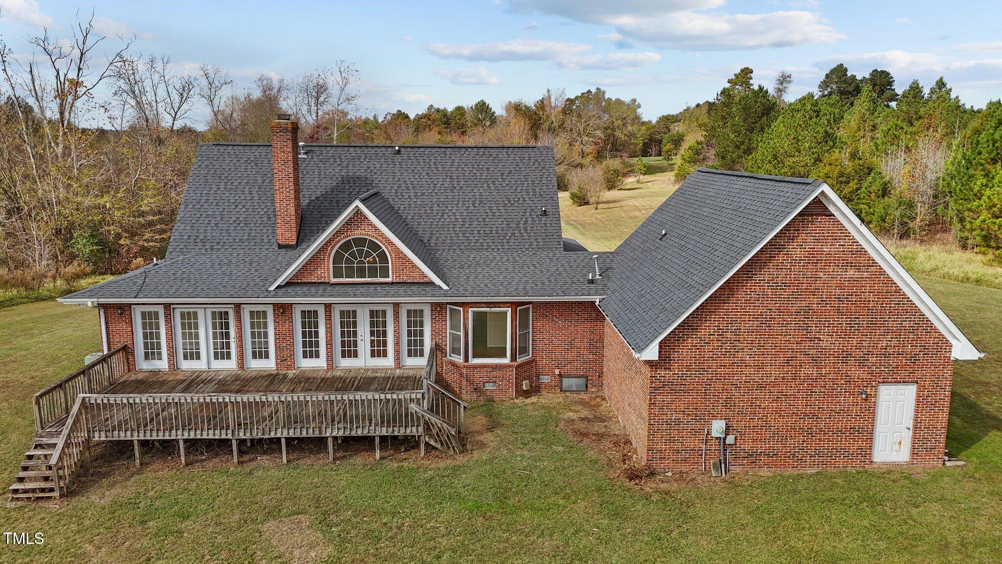5025 Lowder Road Burlington, NC 27217 - Photo 41 of 45 41-web-or-mls-DJI_20241111120251_0018_D
