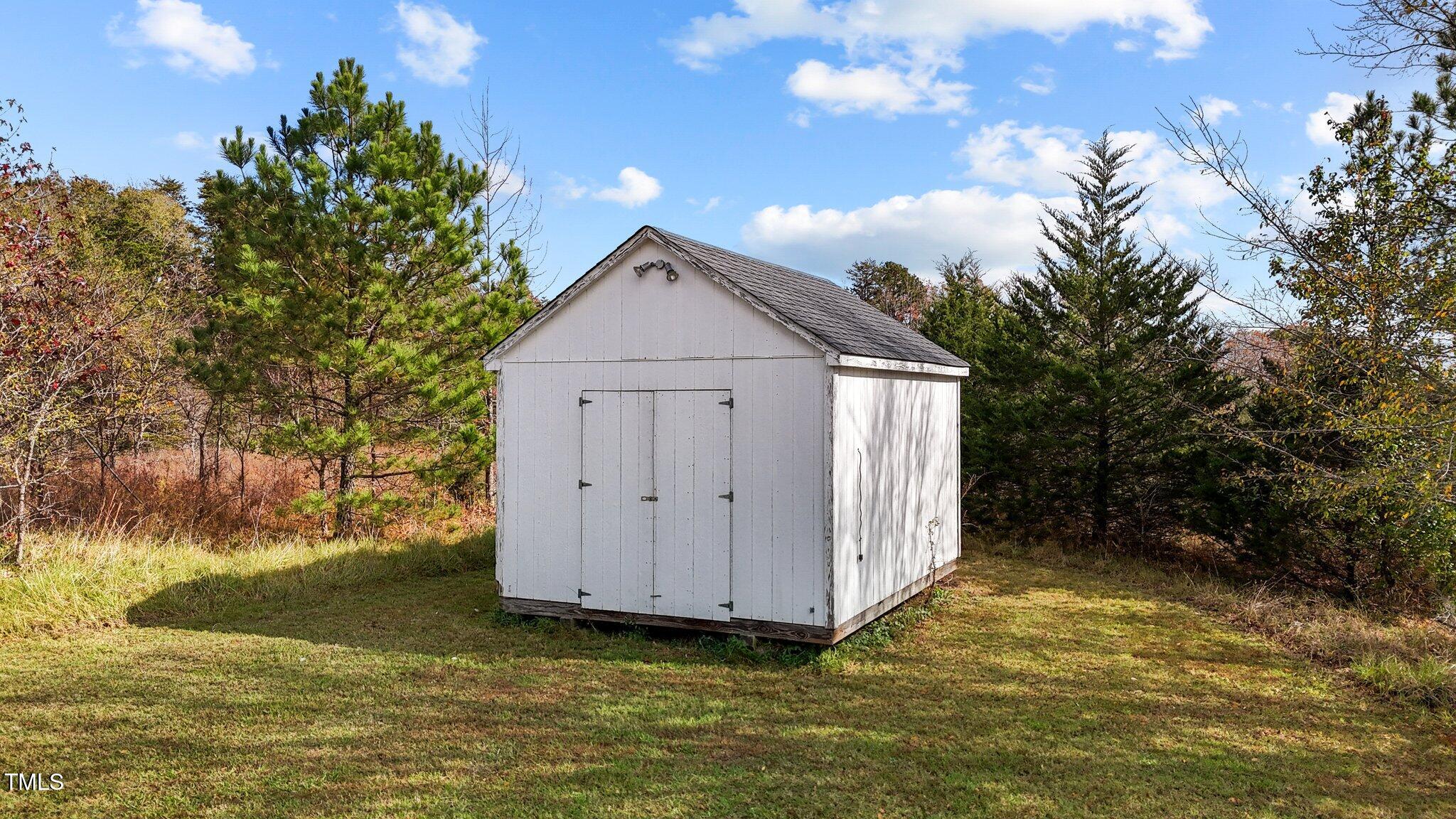 5025 Lowder Road Burlington, NC 27217 - Photo 42 of 45 42-web-or-mls-DJI_20241111120427_0019_D