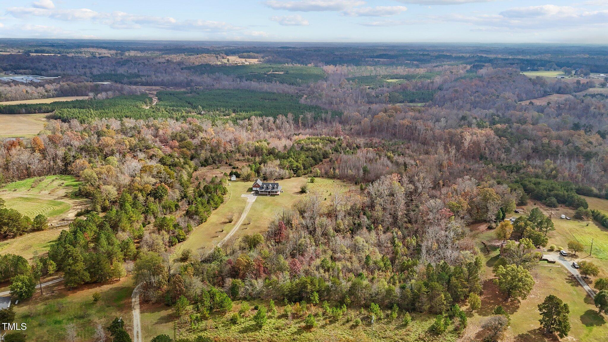 5025 Lowder Road Burlington, NC 27217 - Photo 43 of 45 44-web-or-mls-DJI_20241111120655_0021_D