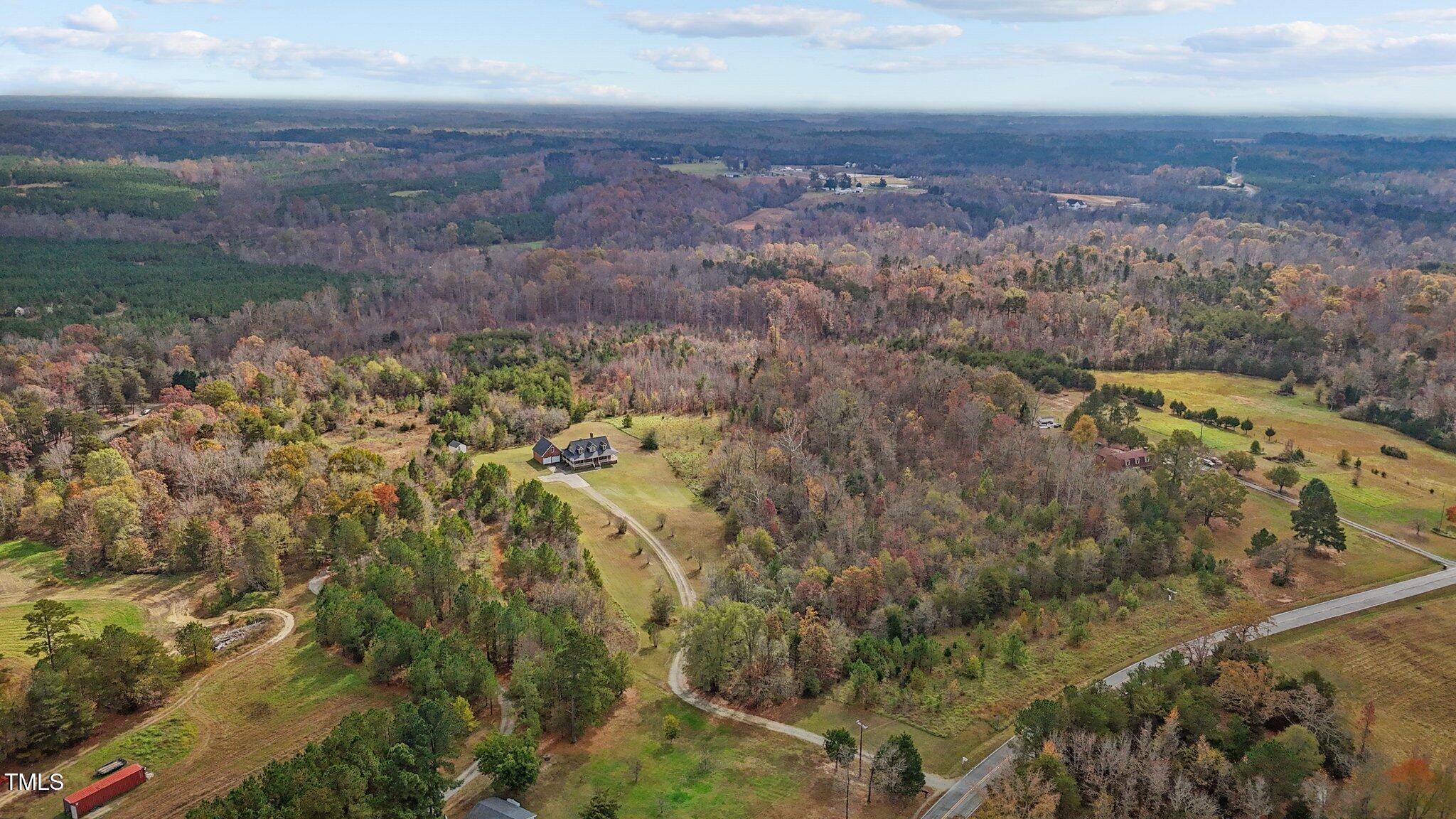 5025 Lowder Road Burlington, NC 27217 - Photo 44 of 45 46-web-or-mls-DJI_20241111120752_0023_D