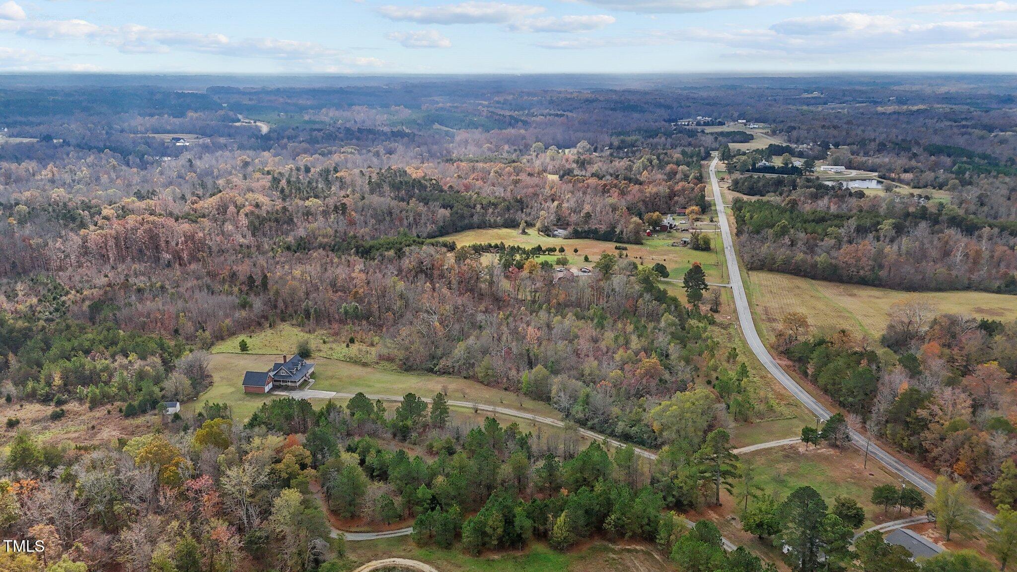 5025 Lowder Road Burlington, NC 27217 - Photo 45 of 45 47-web-or-mls-DJI_20241111120814_0024_D