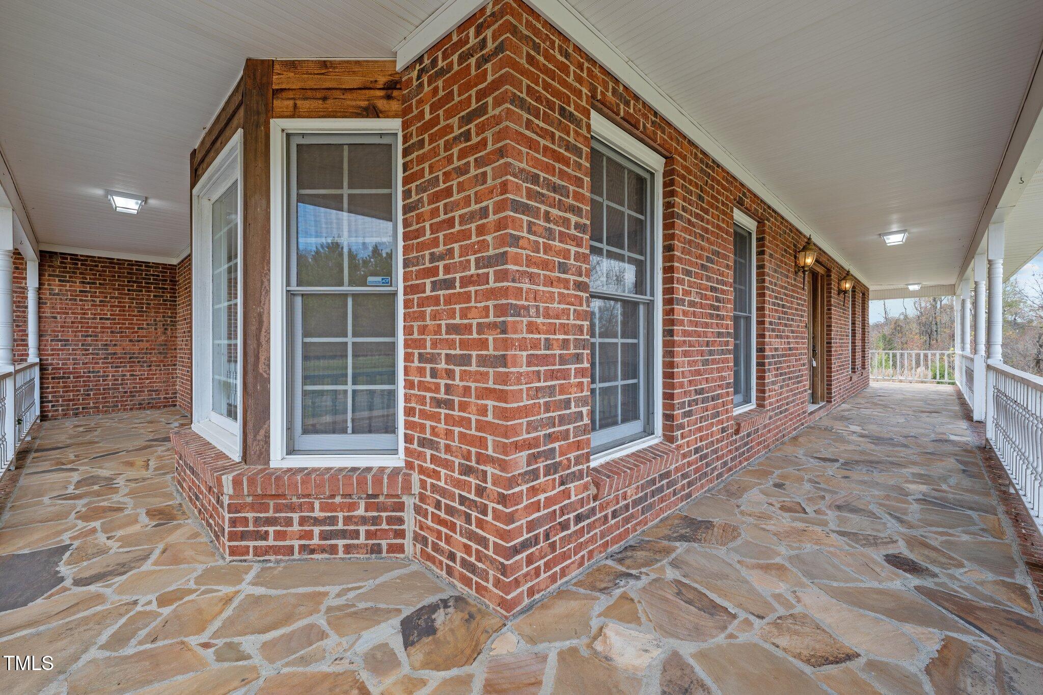 5025 Lowder Road Burlington, NC 27217 - Photo 6 of 45 4-web-or-mls-_1085386