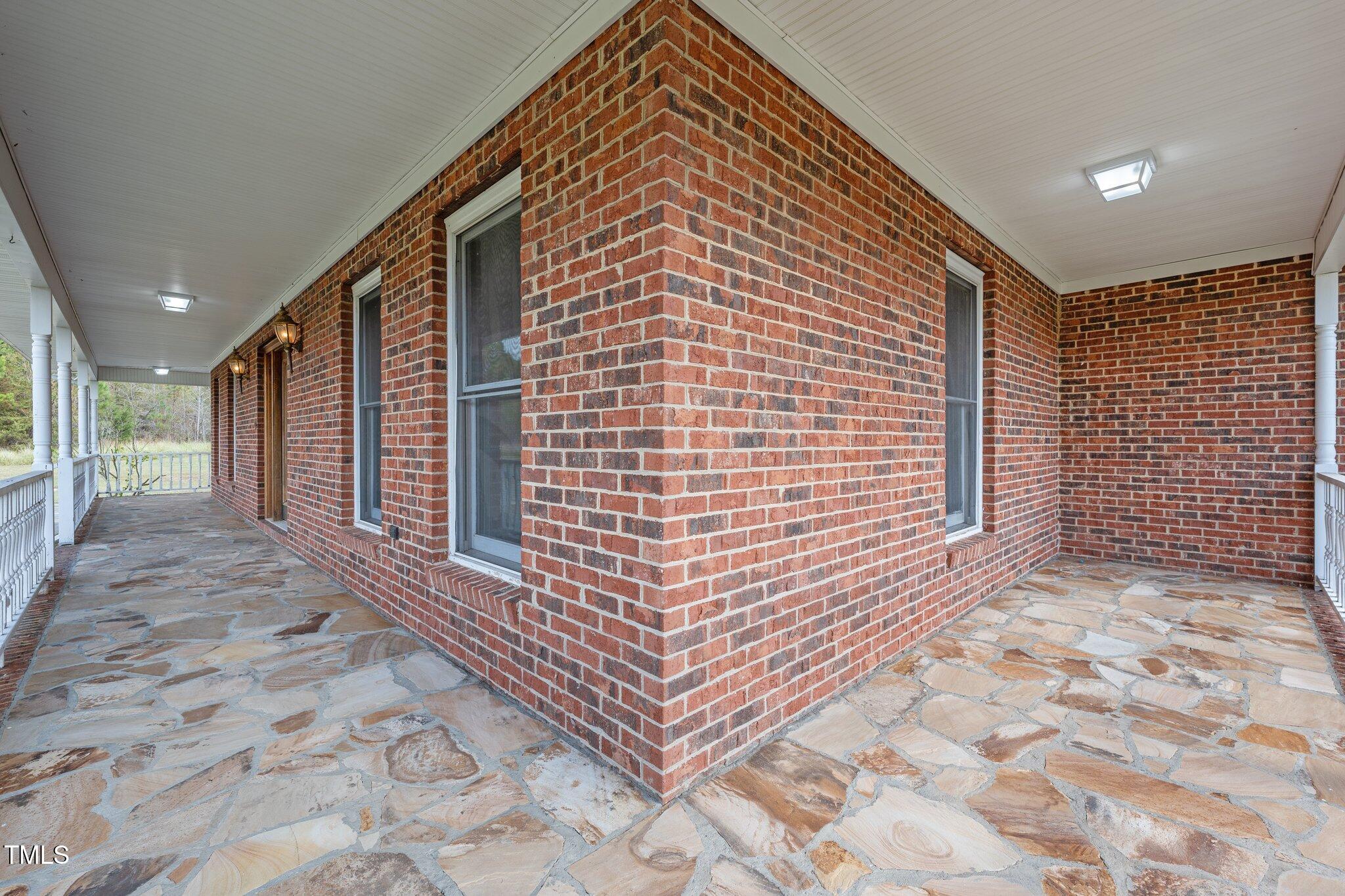 5025 Lowder Road Burlington, NC 27217 - Photo 7 of 45 5-web-or-mls-_1085387