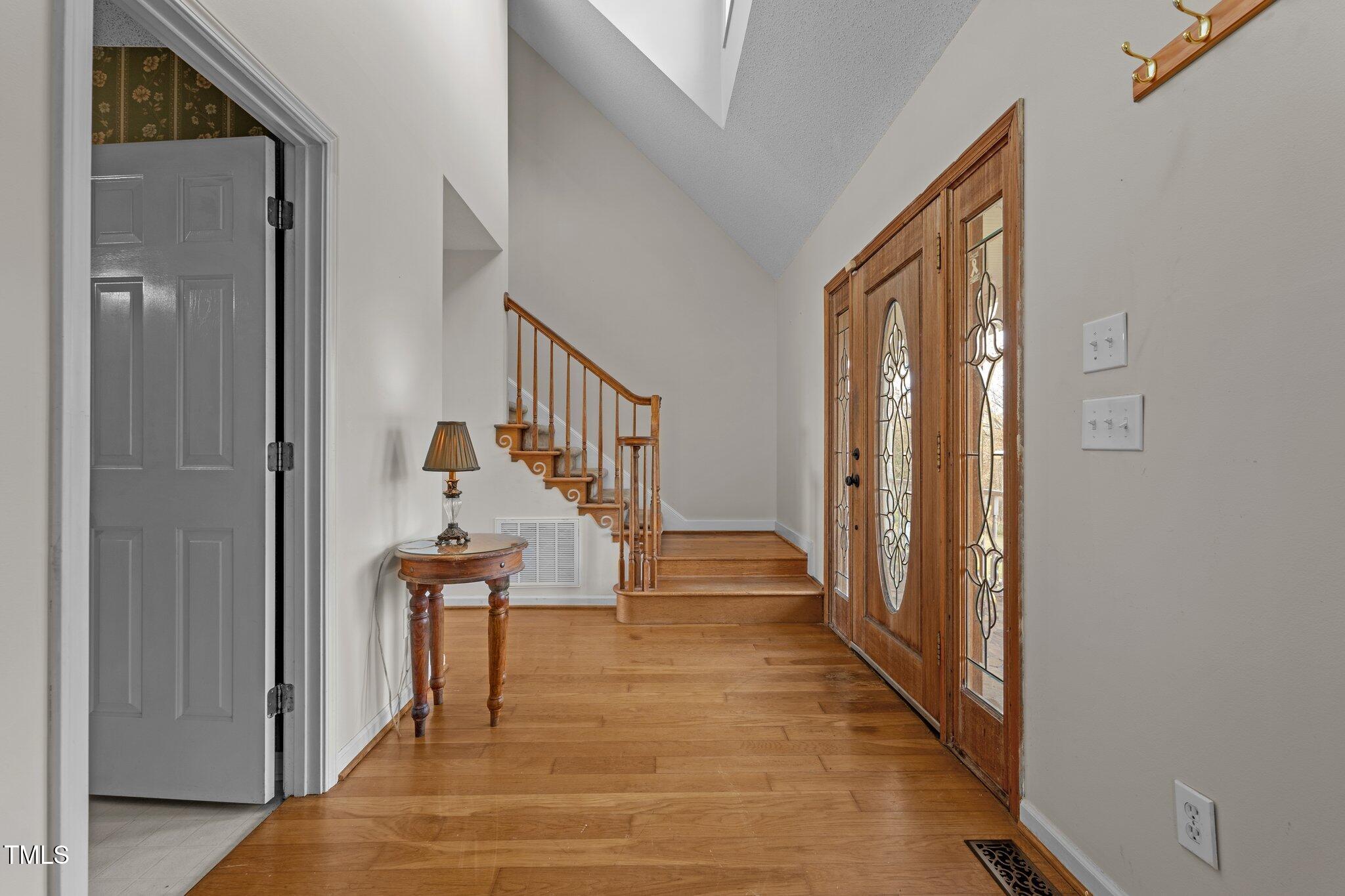 5025 Lowder Road Burlington, NC 27217 - Photo 8 of 45 6-web-or-mls-_1085391