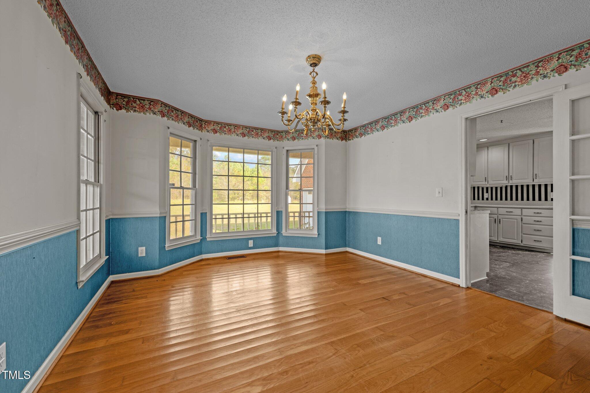 5025 Lowder Road Burlington, NC 27217 - Photo 9 of 45 7-web-or-mls-_1085396