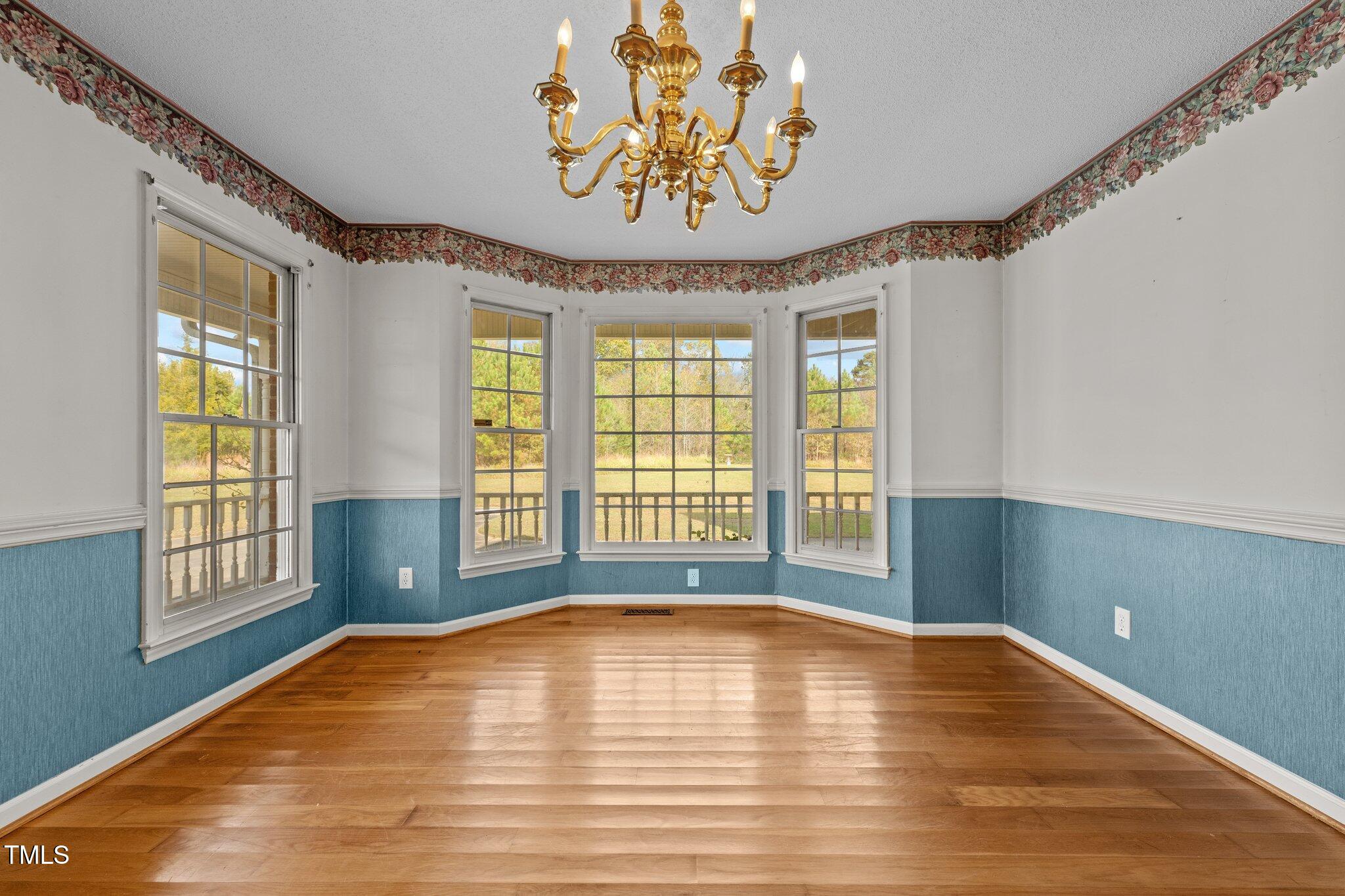 5025 Lowder Road Burlington, NC 27217 - Photo 10 of 45 8-web-or-mls-_1085401