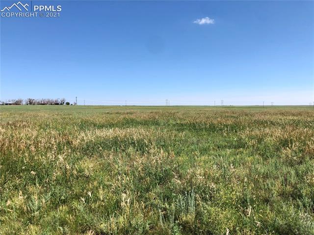 0 Judge Orr Road Rush, CO 80833 - Photo 12 of 23