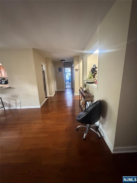 1250 Teaneck Road, Unit 16 Teaneck, NJ 07666 - Photo 2 of 9