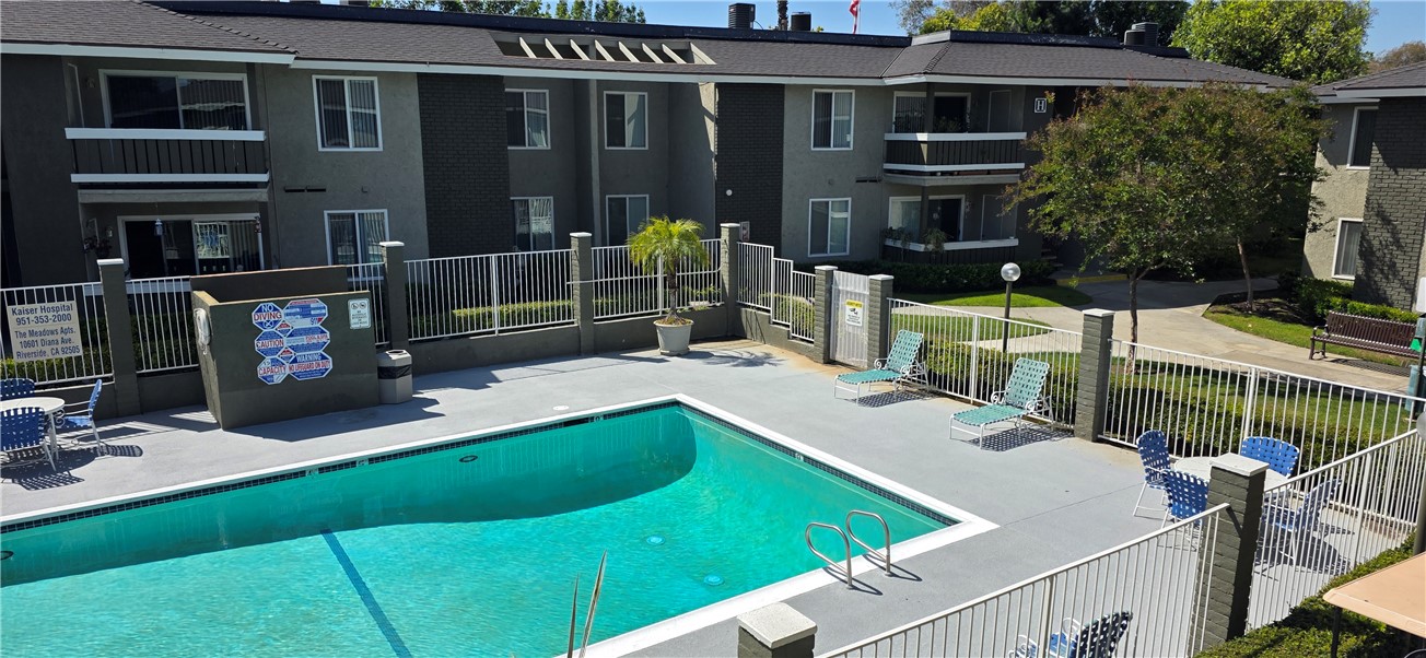 10601 Diana Avenue, Unit 482 Riverside, CA 92505 - Photo 13 of 13