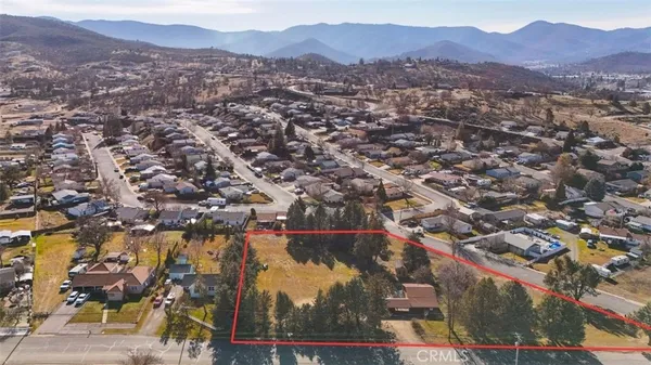 $399,000 | 905 Campbell Avenue, Yreka, CA 96097