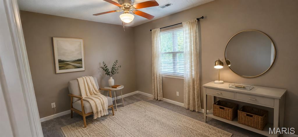8804 Eager Road St. Louis, MO 63144 - Photo 9 of 11 Gallery Image 9