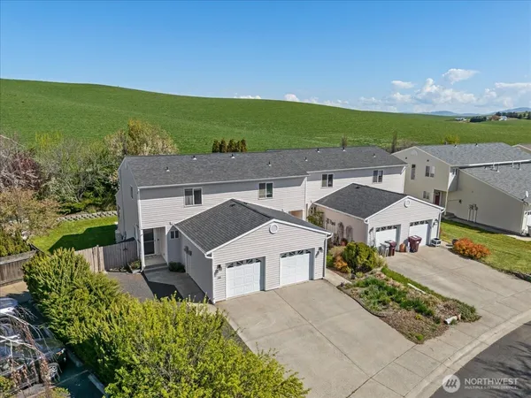 $375,000 | 266 Northwest Clay Court, Pullman, WA 99163