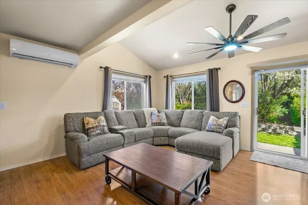 $375,000 | 266 Northwest Clay Court, Pullman, WA 99163