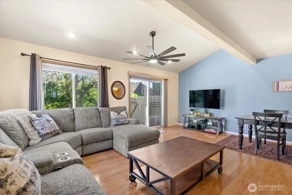 $375,000 | 266 Northwest Clay Court, Pullman, WA 99163
