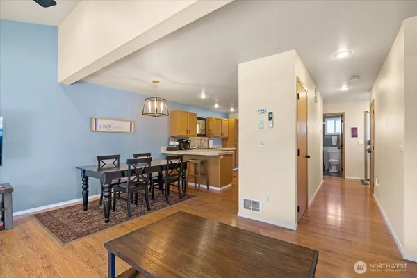 $375,000 | 266 Northwest Clay Court, Pullman, WA 99163