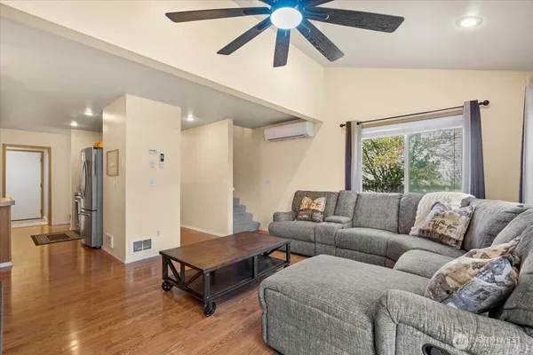 $375,000 | 266 Northwest Clay Court, Pullman, WA 99163