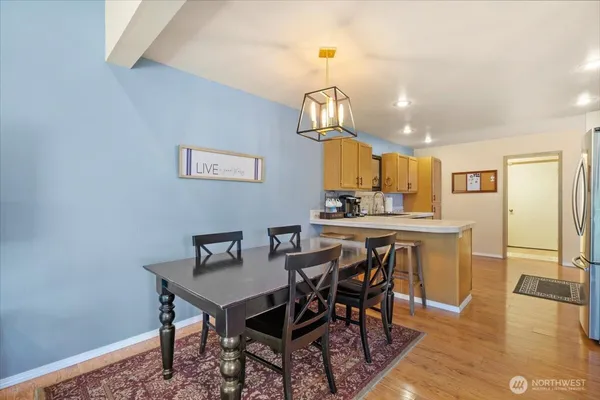 $375,000 | 266 Northwest Clay Court, Pullman, WA 99163