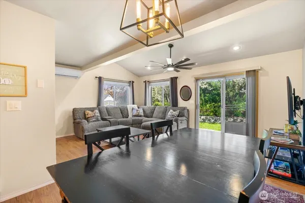 $375,000 | 266 Northwest Clay Court, Pullman, WA 99163
