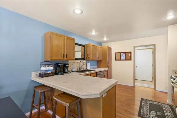$375,000 | 266 Northwest Clay Court, Pullman, WA 99163