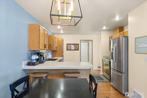 $375,000 | 266 Northwest Clay Court, Pullman, WA 99163