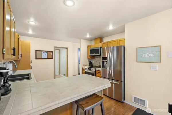 $375,000 | 266 Northwest Clay Court, Pullman, WA 99163