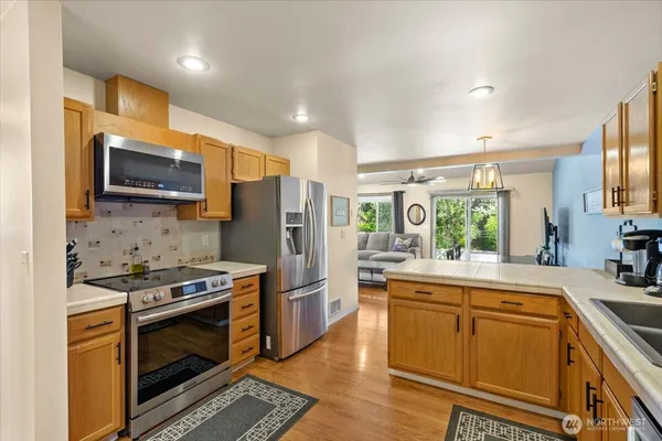 $375,000 | 266 Northwest Clay Court, Pullman, WA 99163