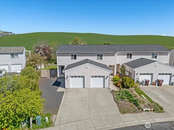 $375,000 | 266 Northwest Clay Court, Pullman, WA 99163