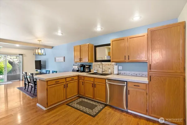 $375,000 | 266 Northwest Clay Court, Pullman, WA 99163