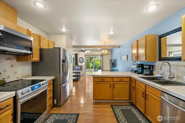 $375,000 | 266 Northwest Clay Court, Pullman, WA 99163