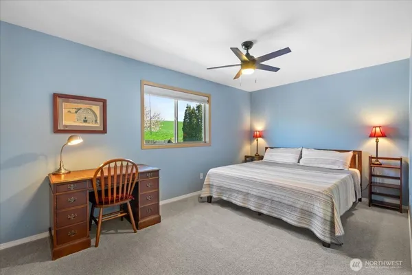 $375,000 | 266 Northwest Clay Court, Pullman, WA 99163