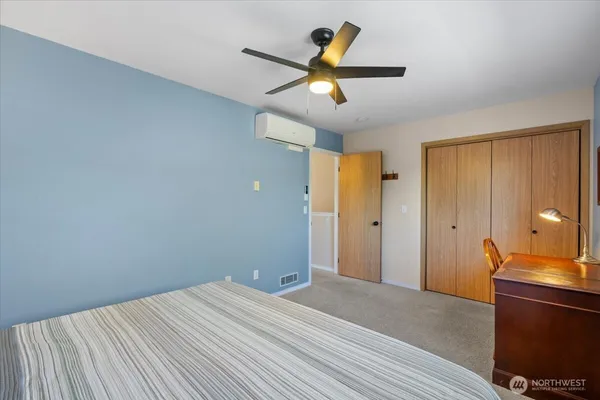 $375,000 | 266 Northwest Clay Court, Pullman, WA 99163