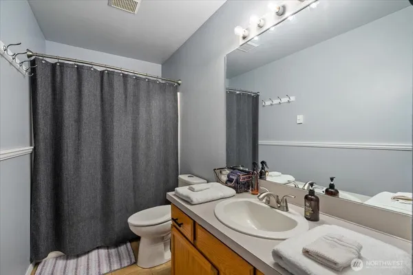 $375,000 | 266 Northwest Clay Court, Pullman, WA 99163