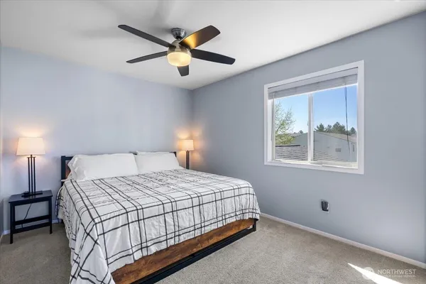 $375,000 | 266 Northwest Clay Court, Pullman, WA 99163