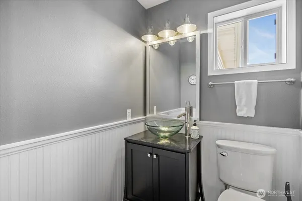 $375,000 | 266 Northwest Clay Court, Pullman, WA 99163