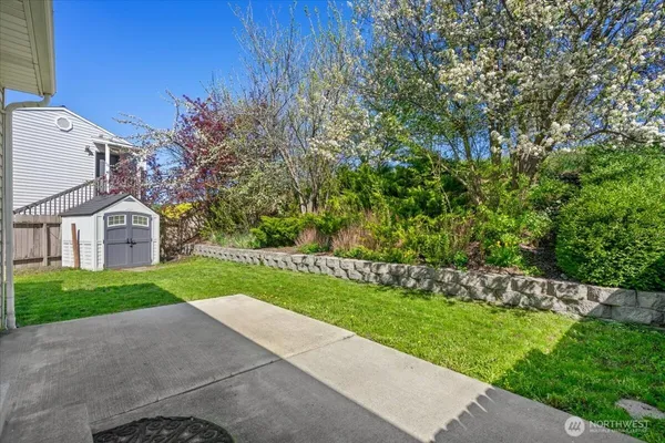$375,000 | 266 Northwest Clay Court, Pullman, WA 99163