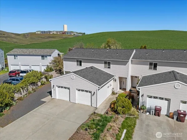 $375,000 | 266 Northwest Clay Court, Pullman, WA 99163