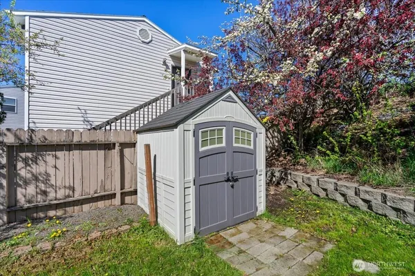 $375,000 | 266 Northwest Clay Court, Pullman, WA 99163