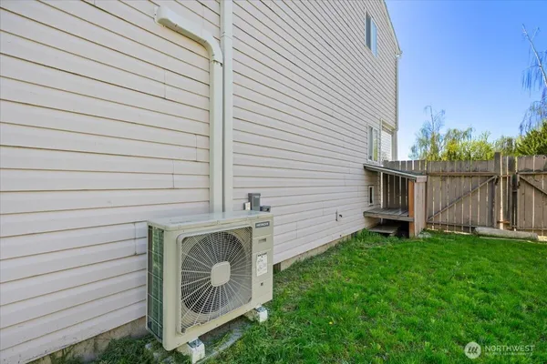 $375,000 | 266 Northwest Clay Court, Pullman, WA 99163