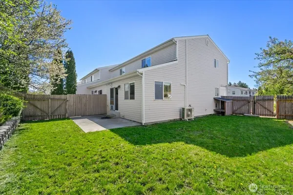 $375,000 | 266 Northwest Clay Court, Pullman, WA 99163